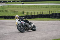 enduro-digital-images;event-digital-images;eventdigitalimages;lydden-hill;lydden-no-limits-trackday;lydden-photographs;lydden-trackday-photographs;no-limits-trackdays;peter-wileman-photography;racing-digital-images;trackday-digital-images;trackday-photos